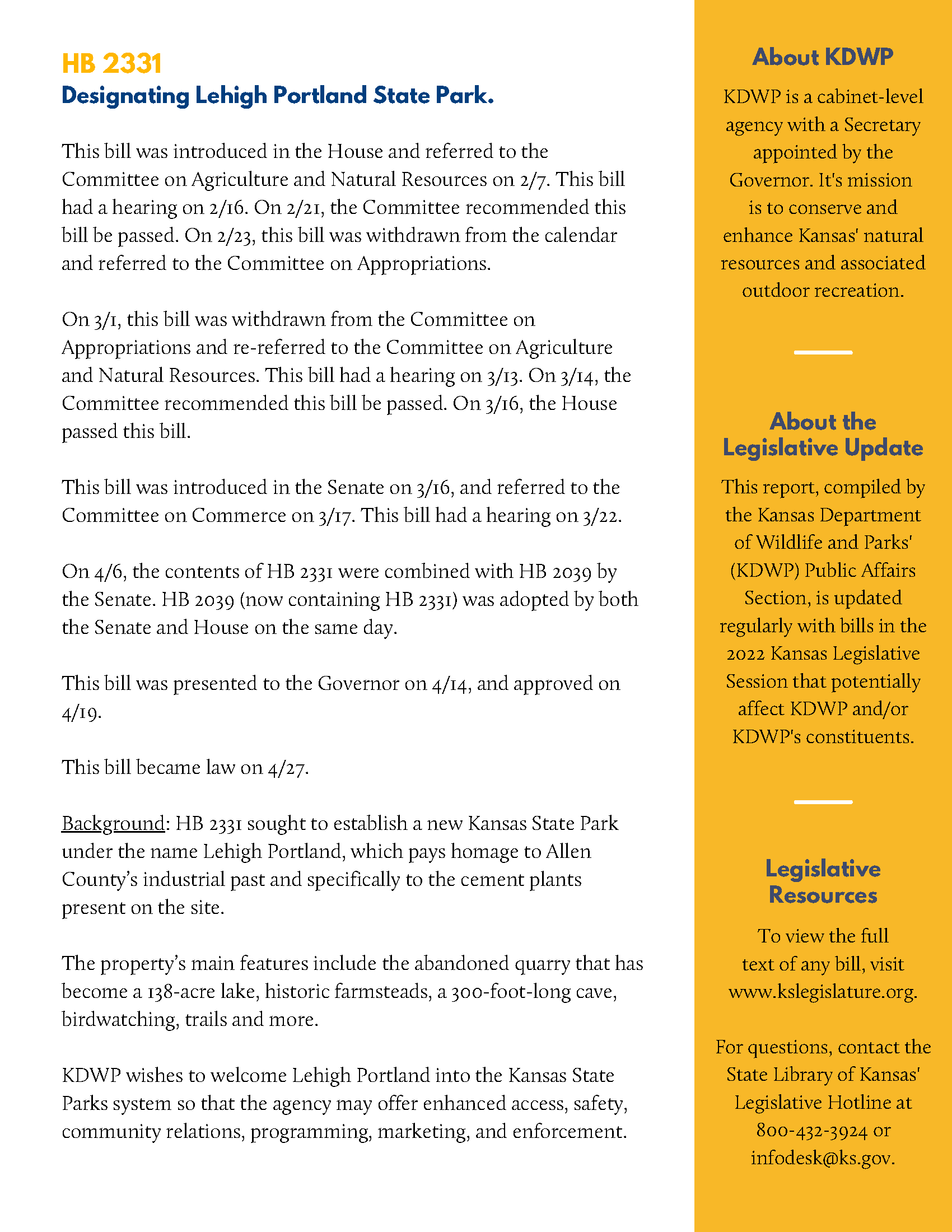 2023 Legislative Update 5_18_23_Page_07