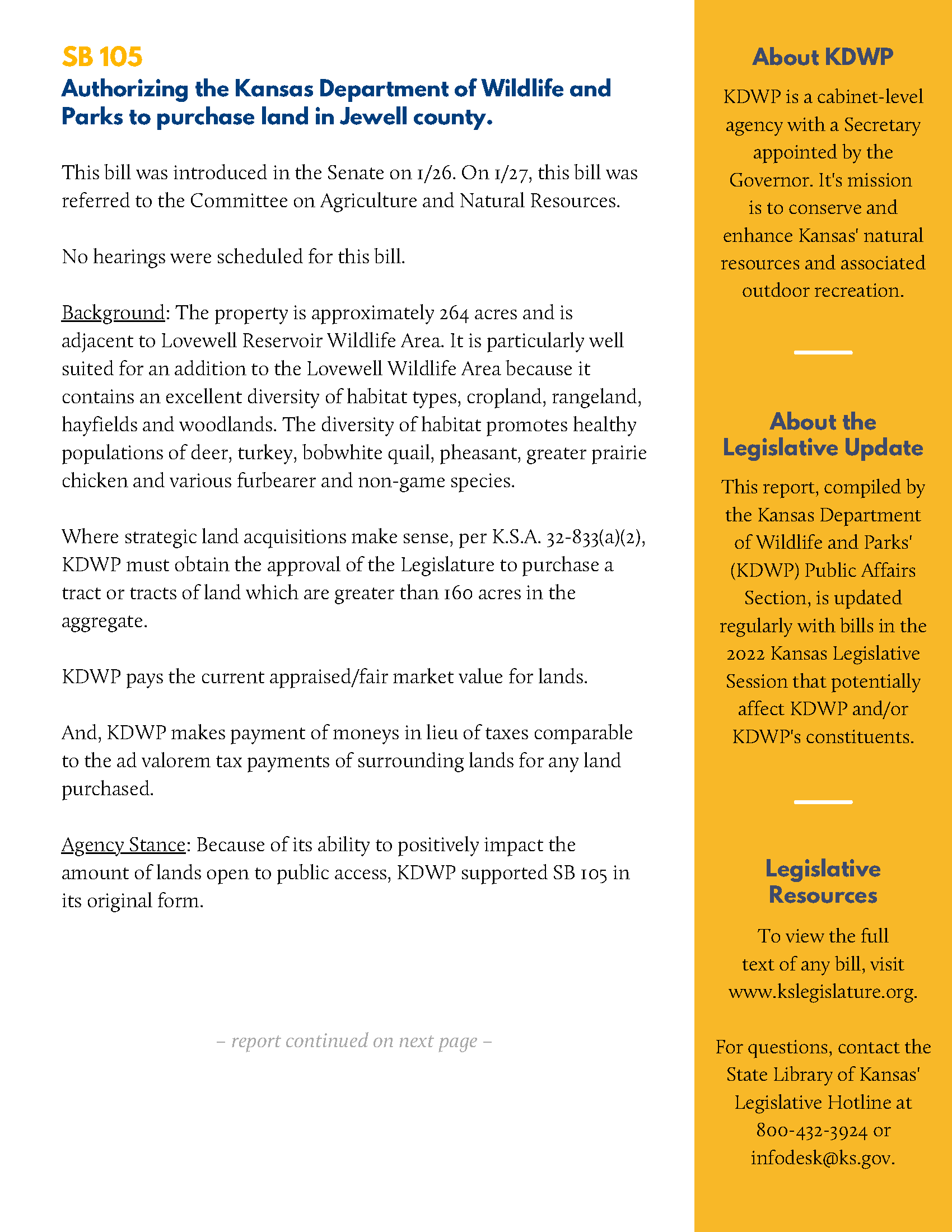 2023 Legislative Update 5_18_23_Page_11