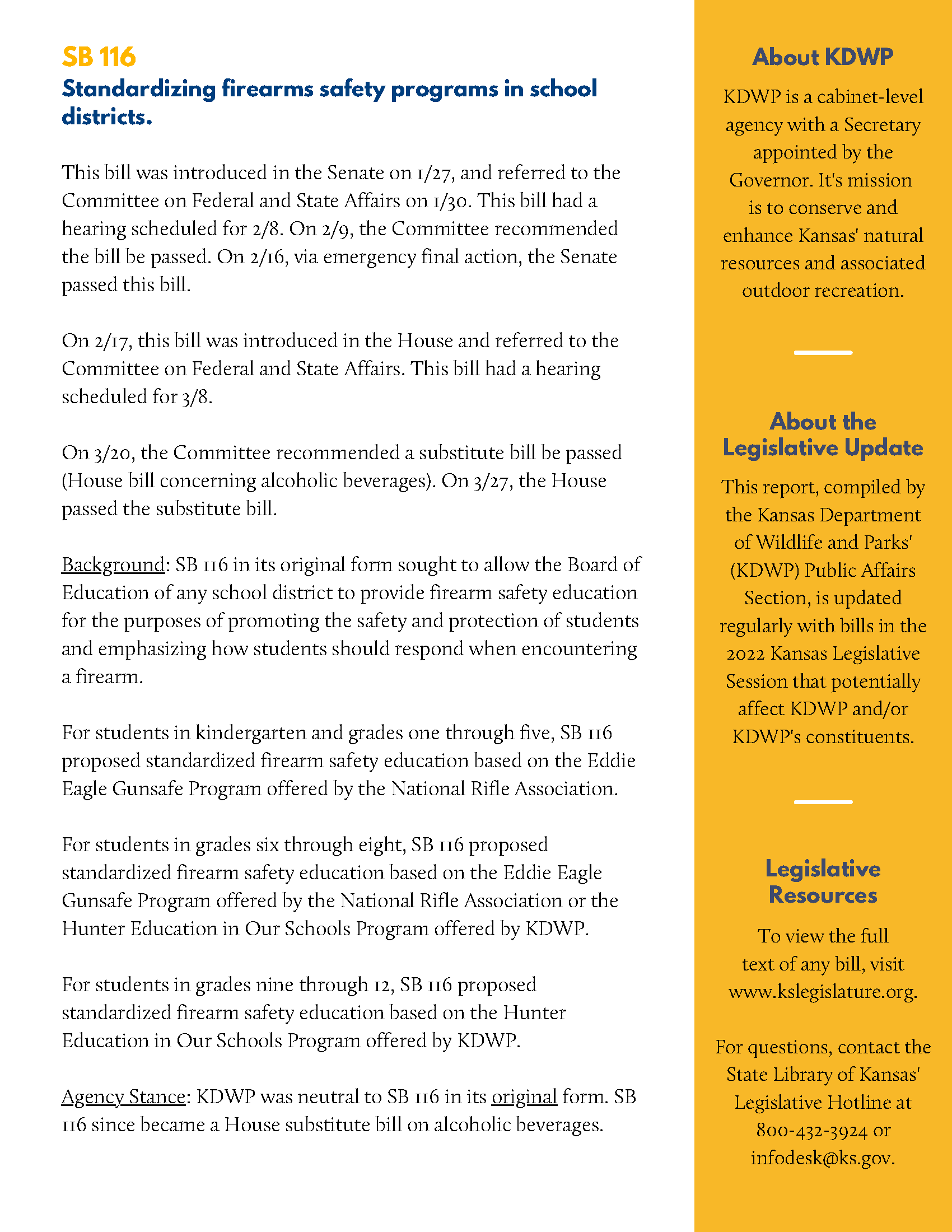 2023 Legislative Update 5_18_23_Page_12