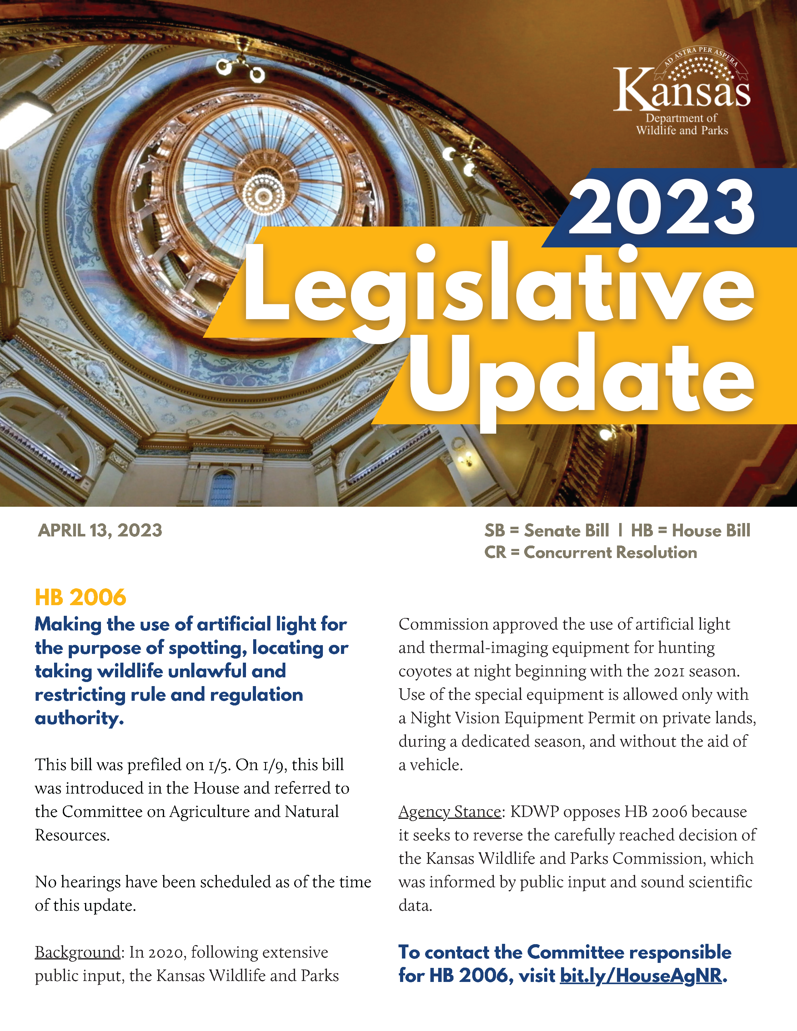 2023 Legislative Update 4_13_23_Page_01