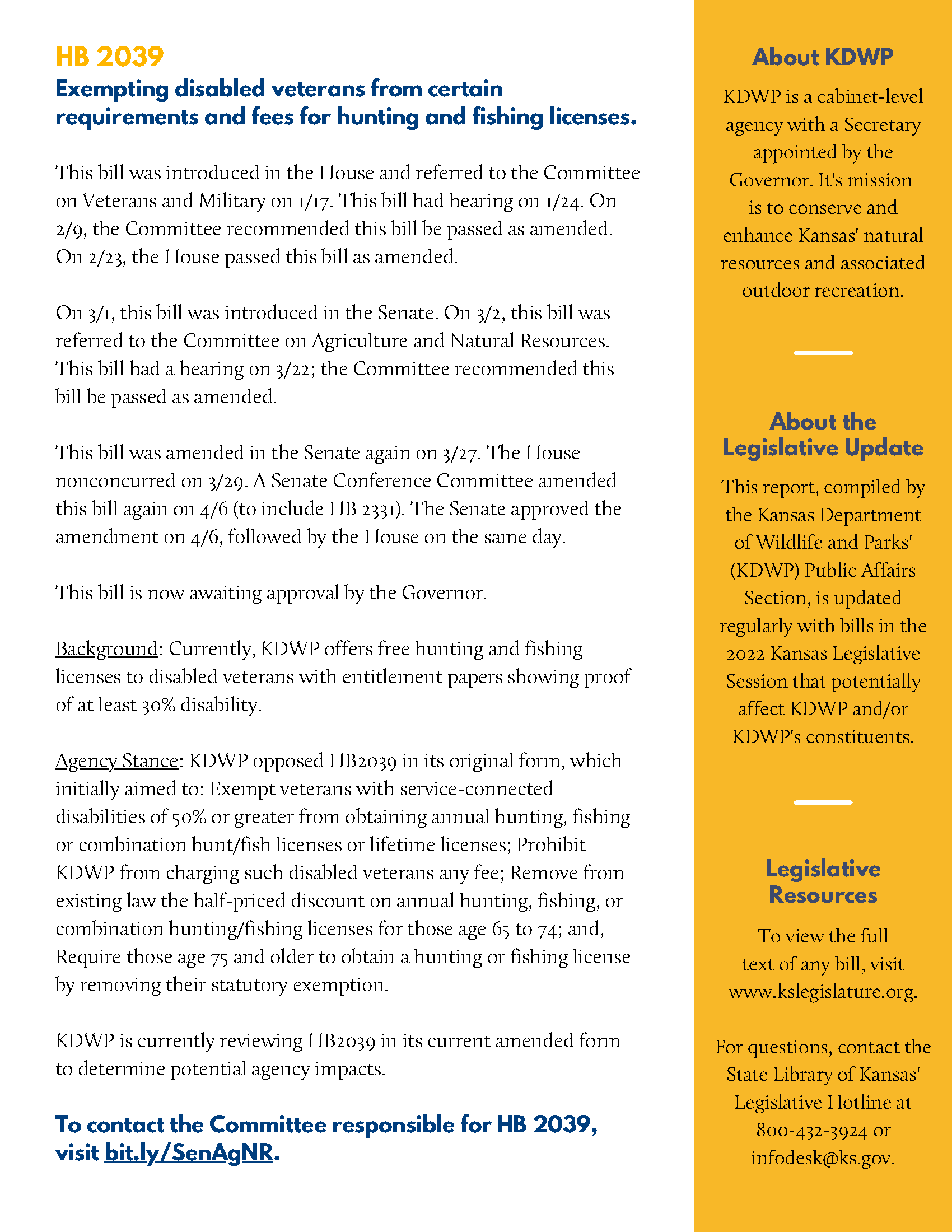 2023 Legislative Update 4_13_23_Page_02