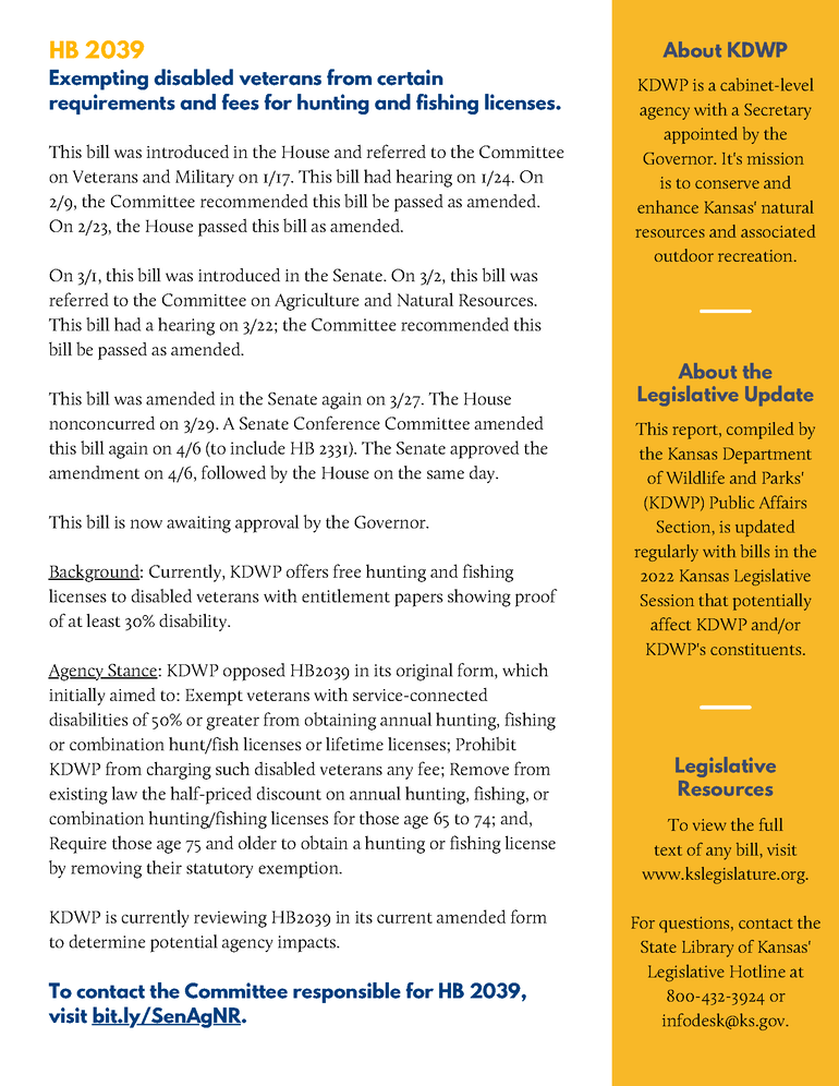 2023 Legislative Update 4_13_23_Page_02