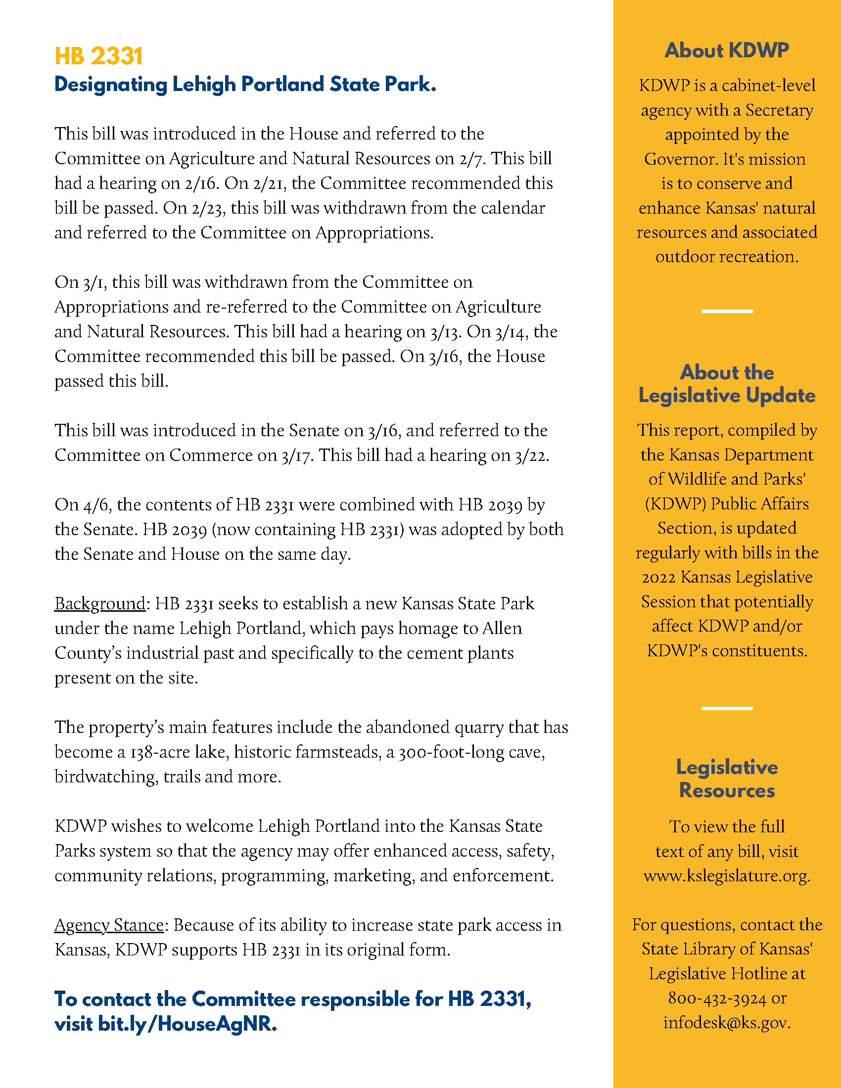 2023 Legislative Update 4_13_23_Page_07