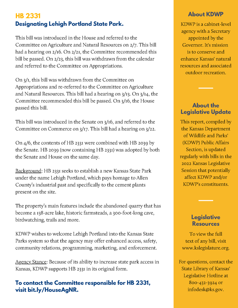 2023 Legislative Update 4_13_23_Page_07