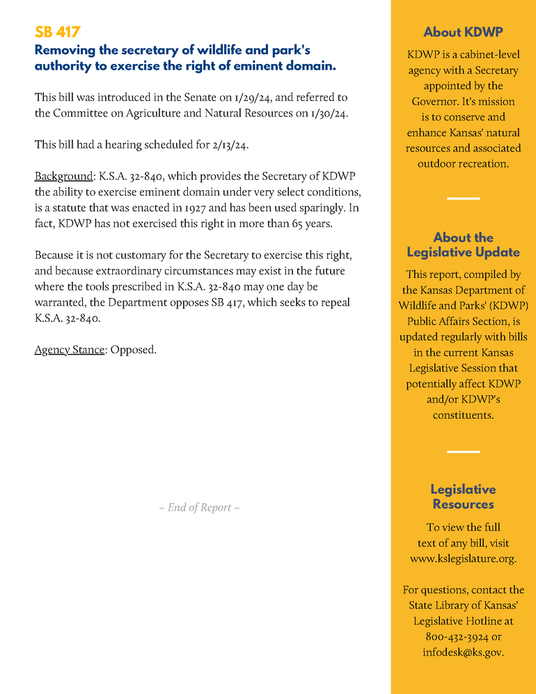 2024 Legislative Update 2_15_24_Page_15