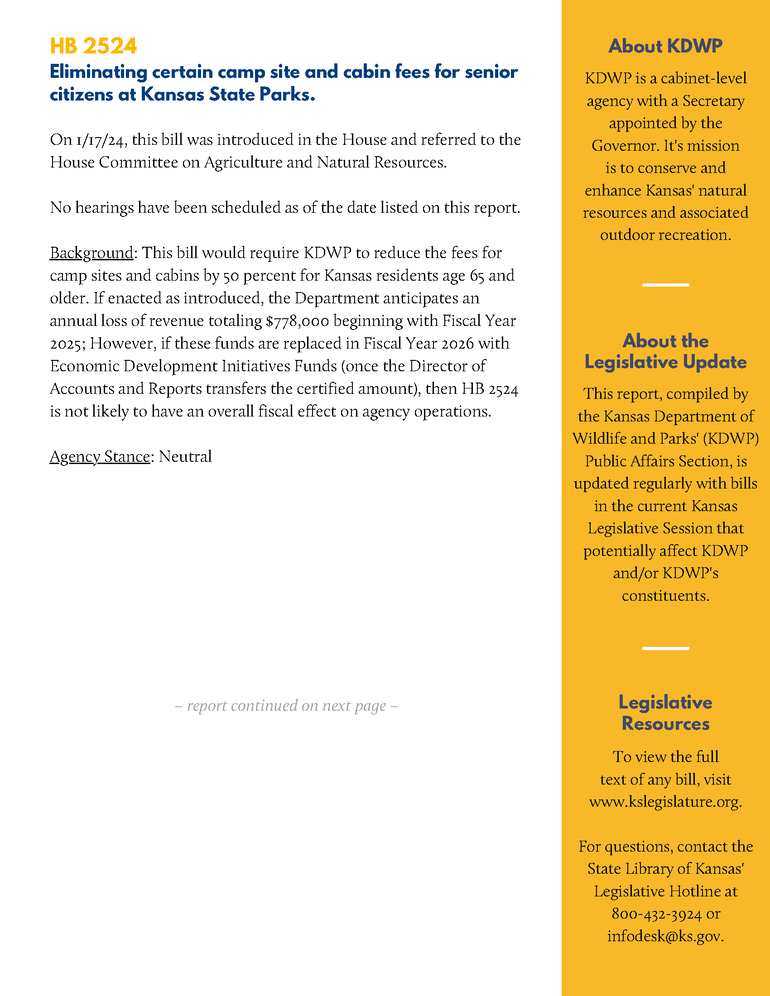 2024 Legislative Update 2_16_24_Page_08