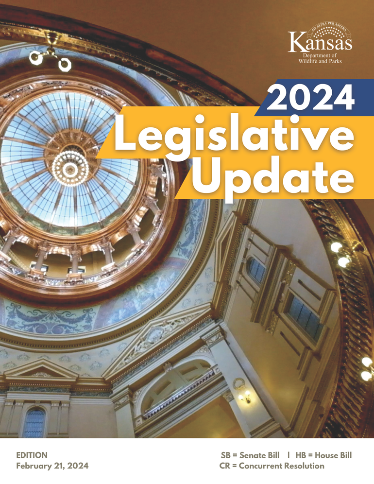 2024 Legislative Update 2_21_24_Page_01