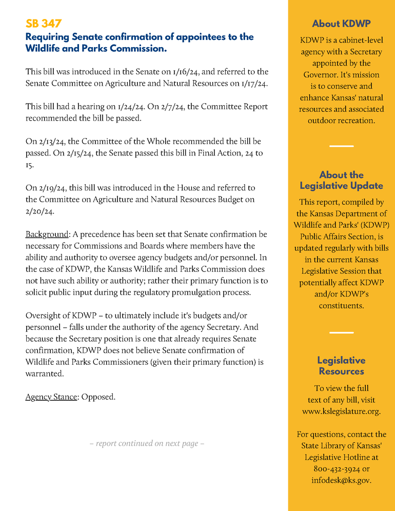 2024 Legislative Update 2_21_24_Page_13