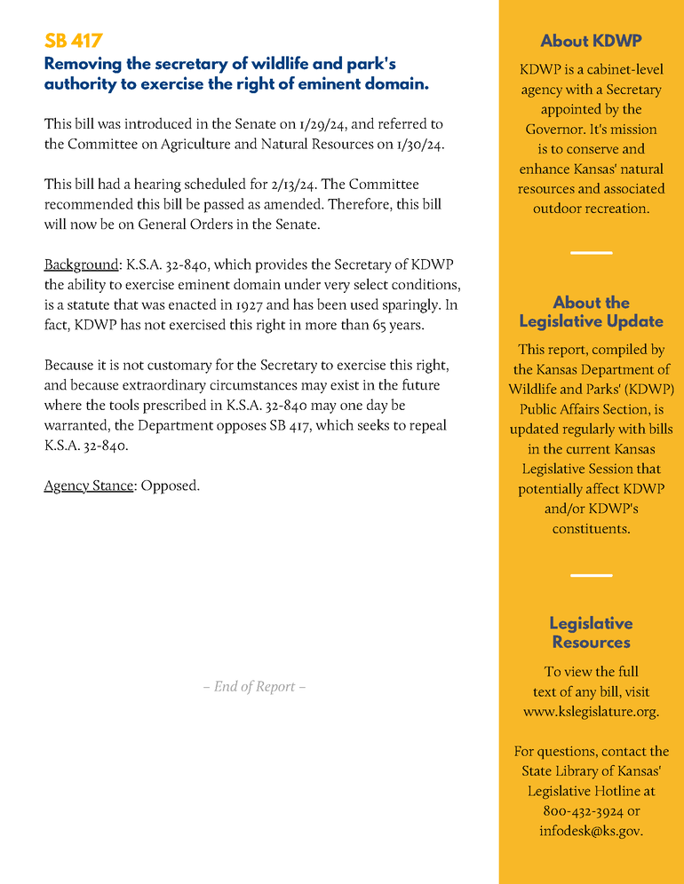 2024 Legislative Update 2_21_24_Page_15