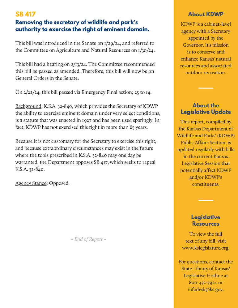 2024 Legislative Update 2_26_24_Page_15