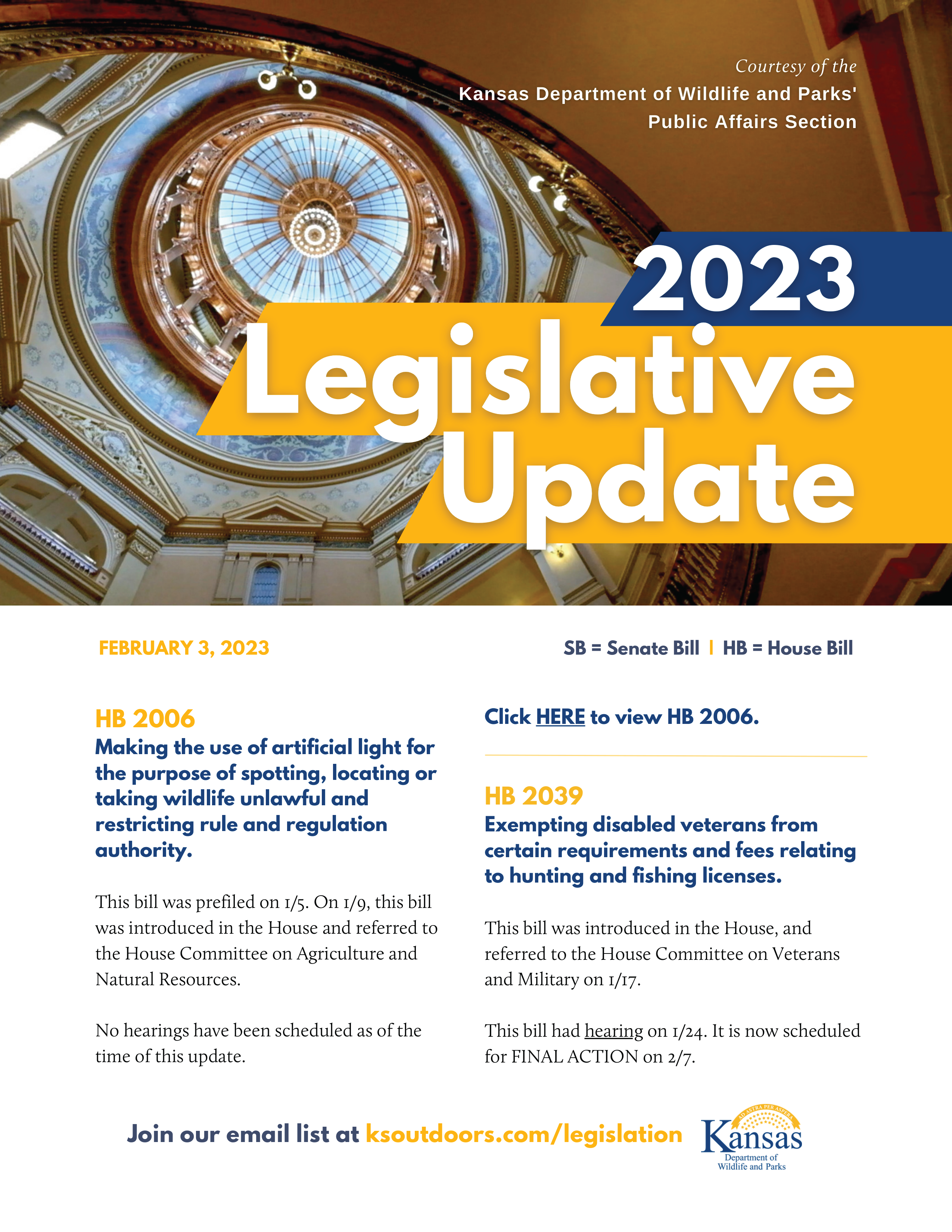 2023 Legislative Update 2_3_23_Page_1