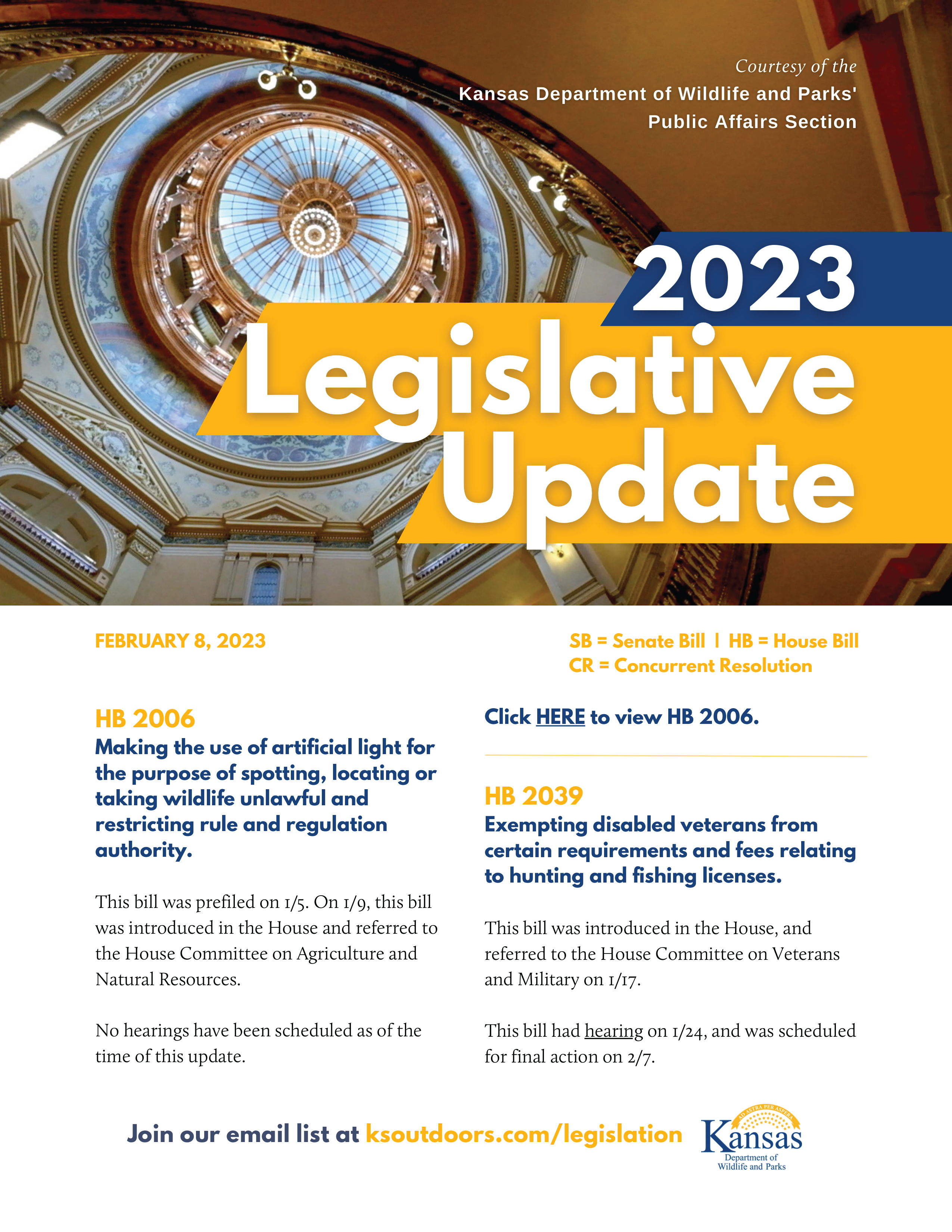 2023 Legislative Update 2_8_23_Page_1