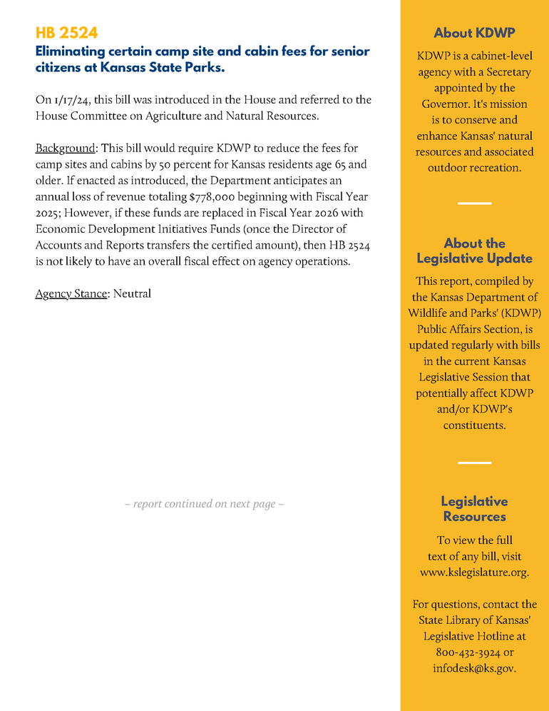 2024 Legislative Update 2_8_24_Page_08