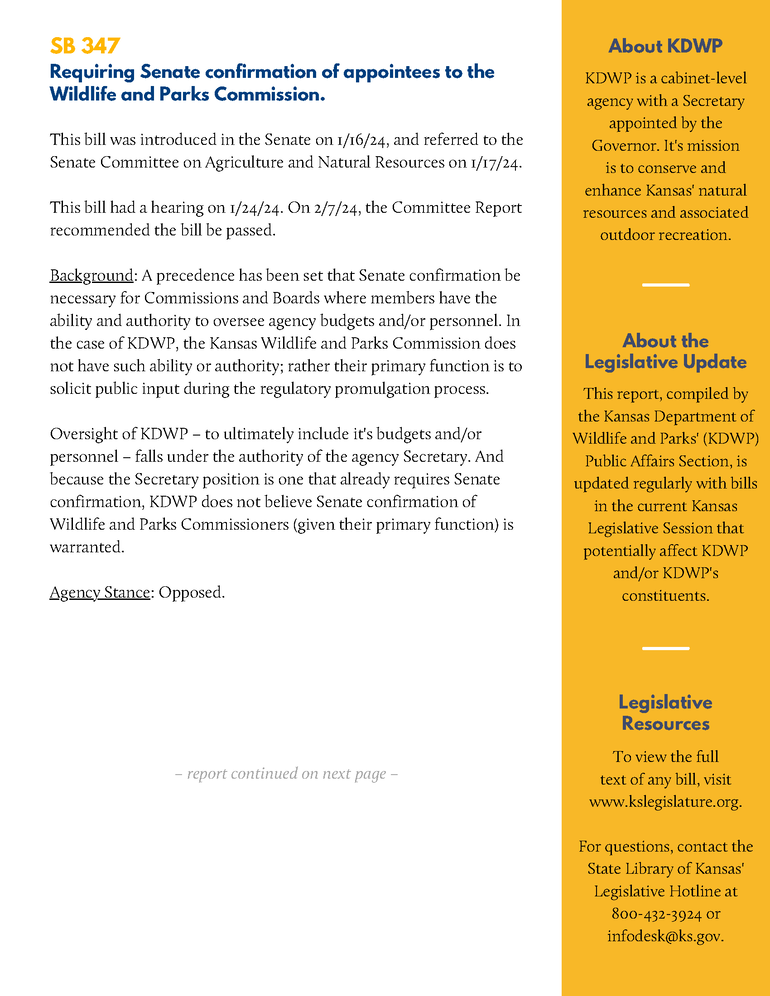 2024 Legislative Update 2_8_24_Page_13