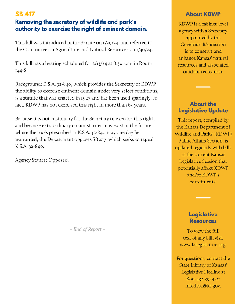 2024 Legislative Update 2_8_24_Page_15