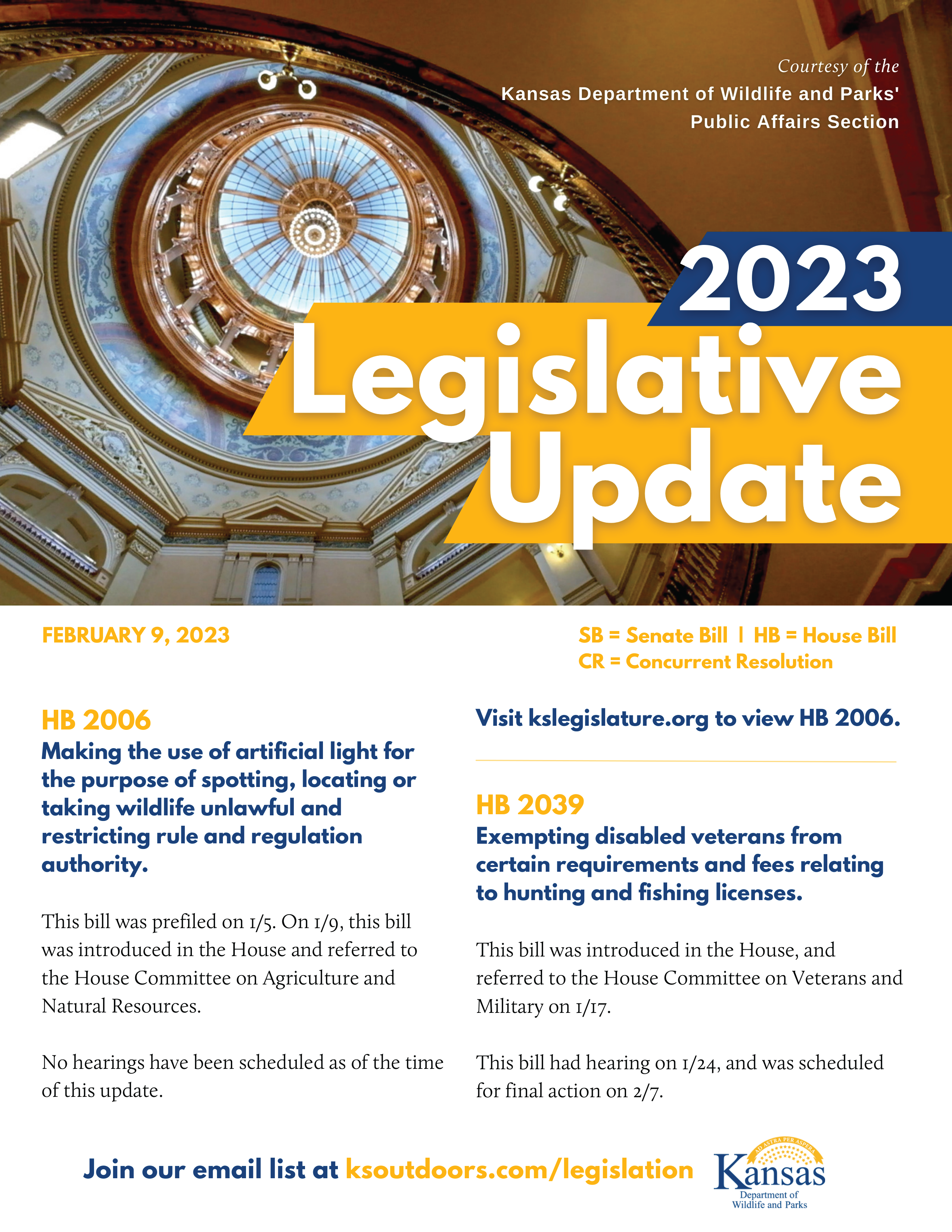 2023 Legislative Update 2_9_23 (1)_Page_1