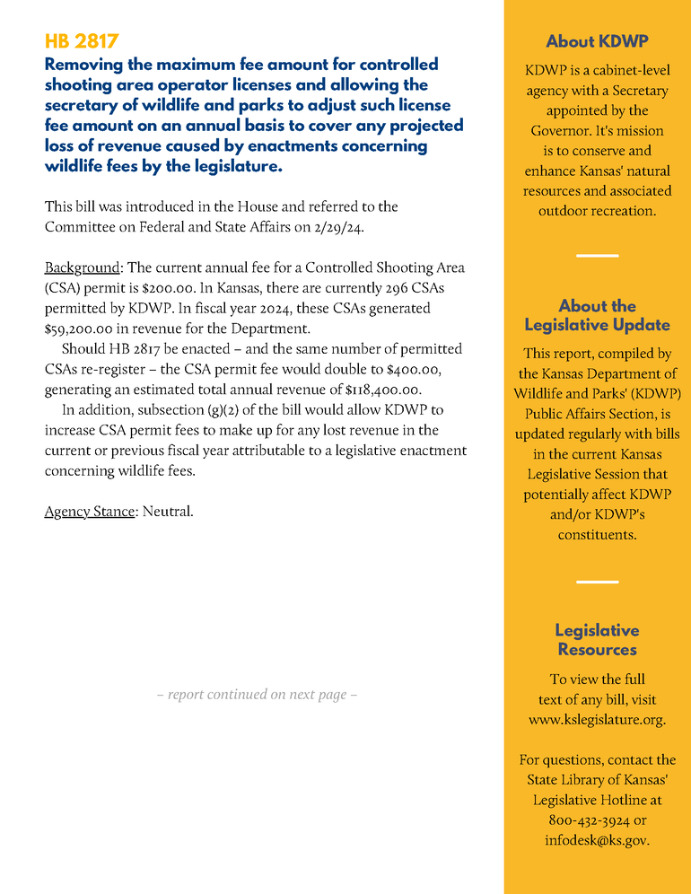 2024 Legislative Update 3_4_24_Page_13