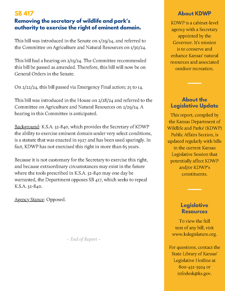 2024 Legislative Update 3_4_24_Page_16