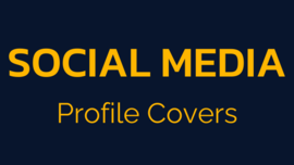 Social Covers