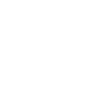Derby Logo - White