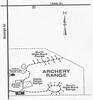 Prairie Center Archery Range