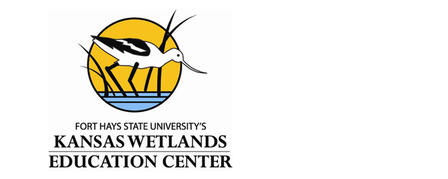KANSAS WETLANDS EDUCATION CENTER WILL HOST HUNTER BREAKFAST OCT. 11