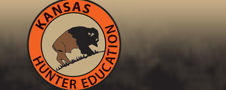 SIX HUNTER EDUCATION INSTRUCTORS AWARDED FOR EXCELLENCE
