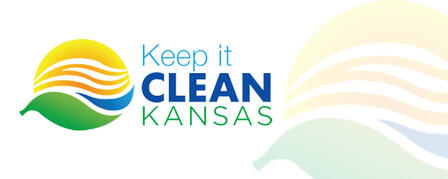 Volunteers Sought For Kansas State Parks Clean-up Days