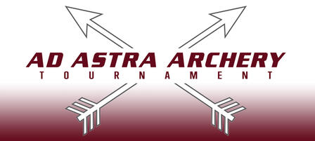 Ad Astra Youth Archery Tournament April 21