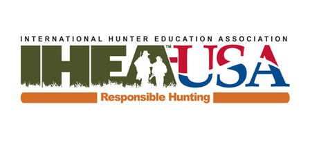 Two Kansas Hunter Education Instructors Make Hall of Fame