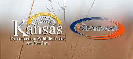 iSportsman Data Makes Our Wildlife Areas Better