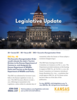 2-18-2021 Legislative Update Page 1