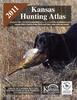 2011 Fall Hunting Atlas