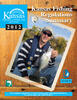 2012 Fish Reg. Cover