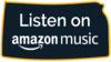 Amazon podcast link