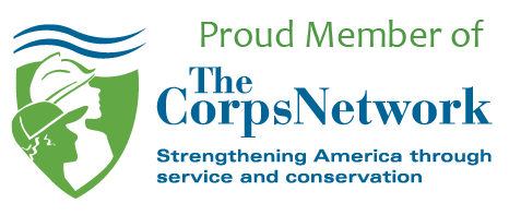 AmeriCorps Banner
