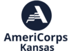 AmeriCorps Kansas