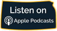 Apple podcasts link to download