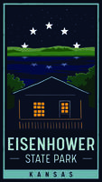 Eisenhower Logo