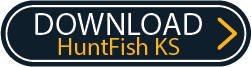 HuntFish KS App Download