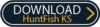HuntFish KS App Download