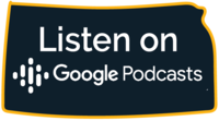 Google podcast link