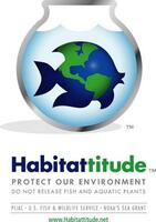Habitattitude.net