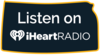 iHeart Radio podcasts link