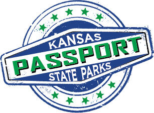 KS State Park Passport