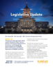 2-24-2021 Legislative Update Page 1