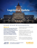 3-29-2021: Legislative Update Page 1