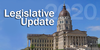 Legislative_Update_Image_2020