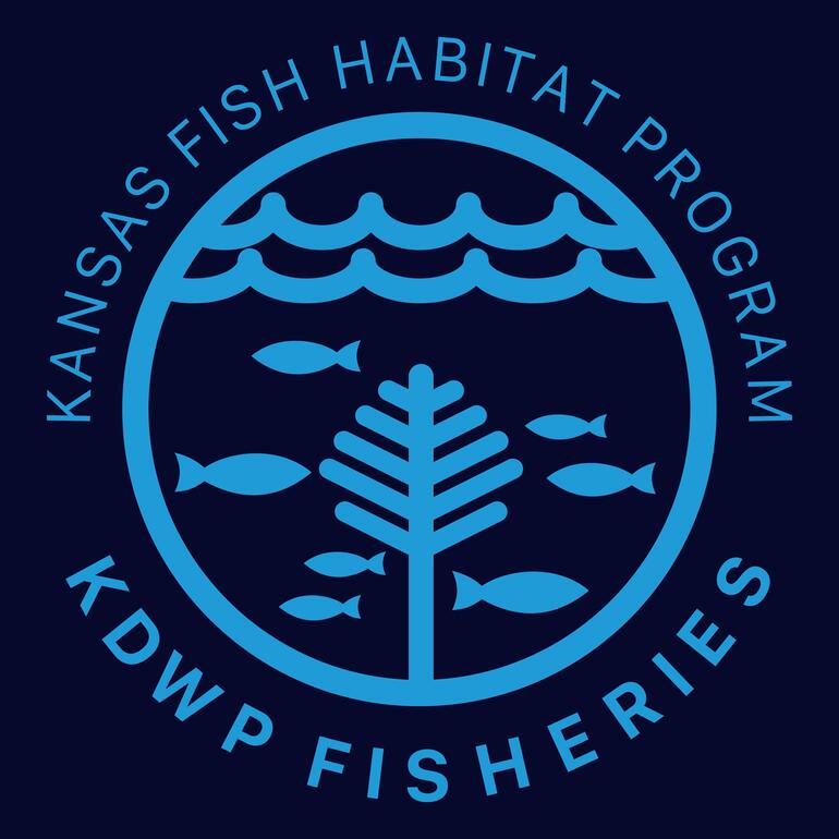 Kansas Fish Habitat Program