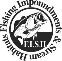 F.I.S.H. Logo